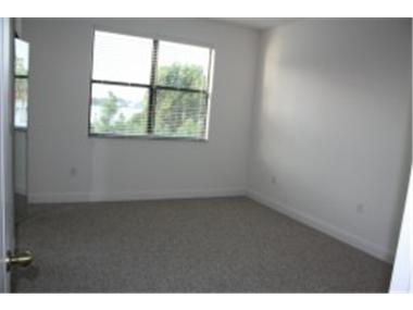 Townhouse for sale in Orlando (Florida)